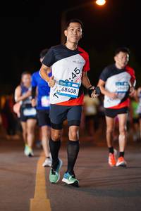 BIB: 80789, 345, 11120
                            <button type="button" onclick="openModal(22864186)" class="btn btn-primary btn-sm float-right btn-popup" data-toggle="modal" data-target=".modal-high-quality">
                        <i class="fas fa-shopping-cart"></i> Add to Cart
                    </button>
                                            <button type="button" onclick="isThisMe(22864186, true)" class="btn btn-success btn-sm float-right btn-popup btn-isme hidden" data-toggle="tooltip" data-placement="bottom" title="นี่คือรูปของคุณใช่ไหม คลิกที่นี่เพื่อเอาเข้าอัลบั้ม">
                        <i class="fas fa-plus"></i> Add to album
                    </button>
                    <button type="button" onclick="isThisMe(22864186, false)" class="btn btn-warning btn-sm float-right btn-popup btn-isnotme hidden">
                        <i class="fas fa-ban"></i> Remove from album
                    </button>